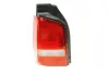 SOLGY 301050 (фото 1)