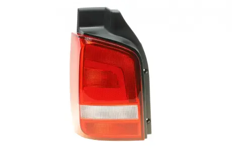 SOLGY 301050
