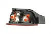 SOLGY 301050 (фото 7)