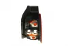 SOLGY 301050 (фото 8)