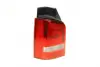 SOLGY 301050 (фото 9)