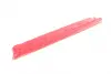 SOLGY 301056 (фото 1)