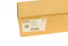 Фонарь задний SOLGY 301057 (фото 3)