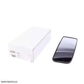 Вставка зеркала SOLGY 302014