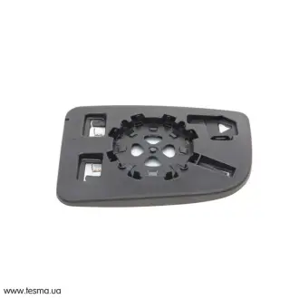 Вставка зеркала SOLGY 302024