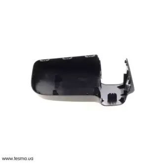Кришка дзеркала заднього виду MB Sprinter (W907/ W910) (L) SOLGY 302028