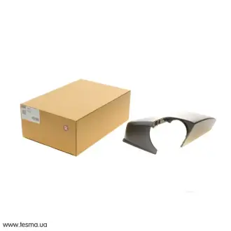 Корпус зеркала SOLGY 302029