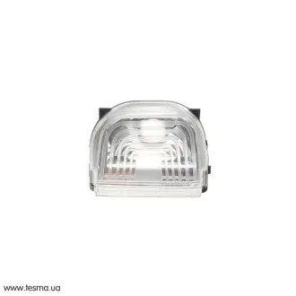 Повторитель поворота SOLGY 302033