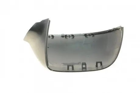 Кришка дзеркала (L) VW T6 15- SOLGY 302034