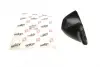 Кришка дзеркала (R) VW T6 15- SOLGY 302035 (фото 2)