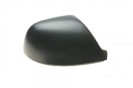 Кришка дзеркала (R) VW T6 15- SOLGY 302035