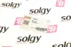 SOLGY 302036 (фото 3)