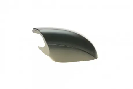 SOLGY 302036