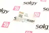 SOLGY 302037 (фото 3)
