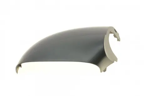 SOLGY 302037