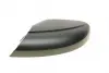SOLGY 302037 (фото 6)