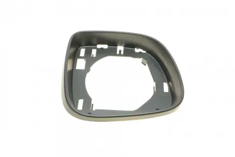 Рамка дзеркала заднього виду VW T6 15- (R) SOLGY 302039