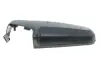 Кришка дзеркала (L) VW Crafter/MB Sprinter (W906) 06- SOLGY 302045 (фото 2)