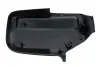 Кришка дзеркала (L) VW Crafter/MB Sprinter (W906) 06- SOLGY 302045 (фото 3)
