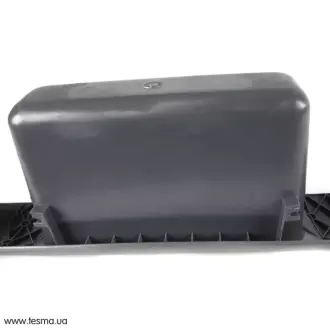 Накладка панелі передньої MB Sprinter CDI (R) SOLGY 303012