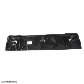 Планка дверей (задній/верхня) MB Sprinter/VW LT 96- SOLGY 303015
