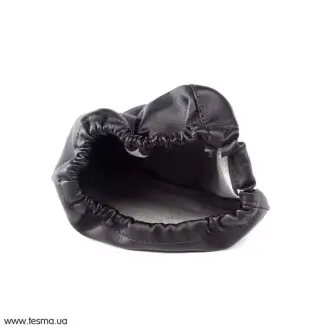 Чехол рычага переключения SOLGY 303025