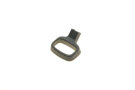 Ручка пластмасова сидіння VW Passat 05-15 SOLGY 303026