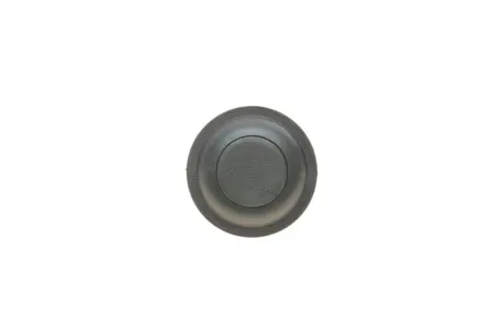 Кнопка обмежувача дверей (задніх) Fiat Ducato/Citroen Jumper 06- SOLGY 303032