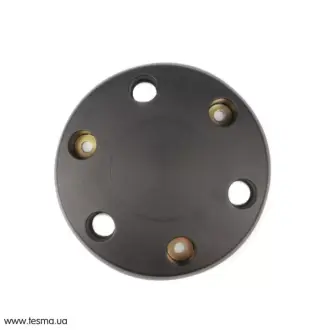 Колпак колеса SOLGY 304001
