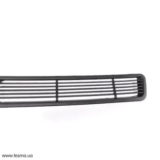 Решітка капоту MB Sprinter TDI SOLGY 304009