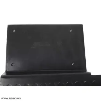 Брызговик SOLGY 304014
