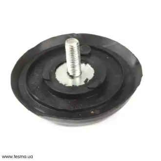 Упор дверей задній (на двері) MB Sprinter/VW Crafter 06- SOLGY 304019