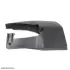 Бризковик (передній) (R) MB Sprinter/VW Crafter 06- SOLGY 304023 (фото 2)