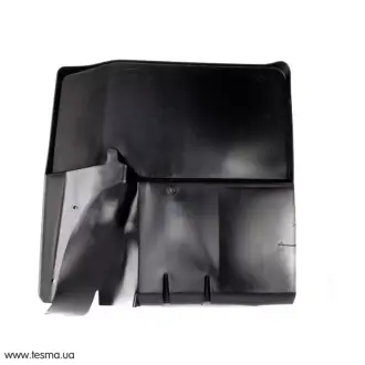 Брызговик SOLGY 304025