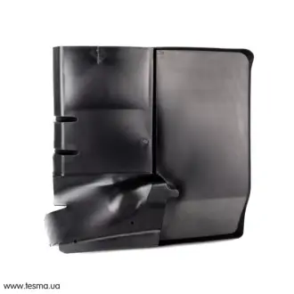 Брызговик SOLGY 304026