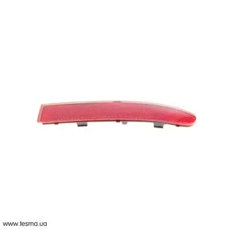 Светоотражатель SOLGY 304039