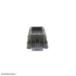 Подушка піддомкратна (нижня) BMW X3 (F25)/X5 (E70/F15/F85) SOLGY 304044 (фото 2)