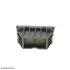 Подушка піддомкратна (нижня) BMW X3 (F25)/X5 (E70/F15/F85) SOLGY 304044 (фото 5)