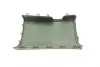 SOLGY 304051 (фото 2)