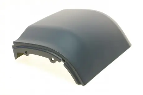 SOLGY 304051