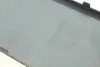 SOLGY 304065 (фото 4)