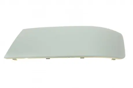 SOLGY 304065