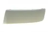 SOLGY 304066 (фото 1)