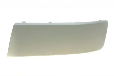 SOLGY 304066