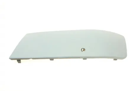 SOLGY 304067