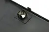 SOLGY 304067 (фото 5)