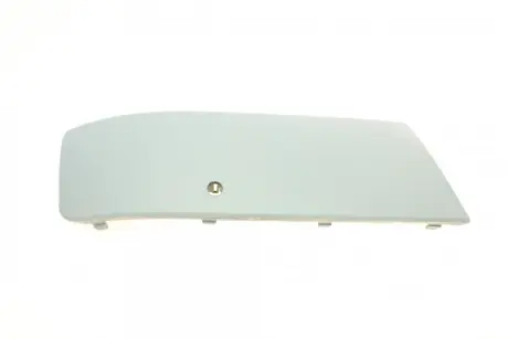 SOLGY 304068