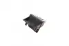 SOLGY 304073 (фото 1)