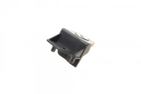 SOLGY 304073