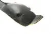 SOLGY 304079 (фото 2)
